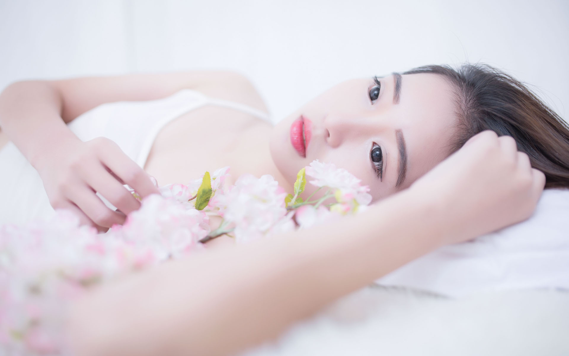 一饭店发菜品视频拟被高额处罚？官方通报：5人停职